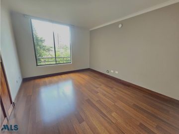 APARTAMENTO EN VENTA EN SAN LUCAS
