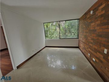 APARTAMENTO EN VENTA EN SAN LUCAS