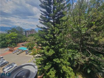 APARTAMENTO EN VENTA EN SAN LUCAS