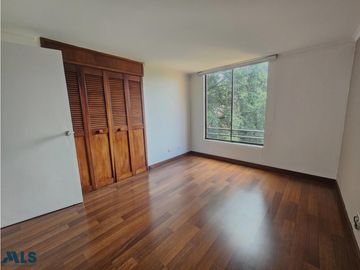 APARTAMENTO EN VENTA EN SAN LUCAS