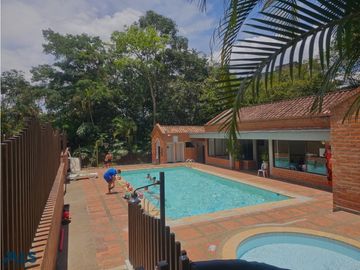 APARTAMENTO EN VENTA EN SAN LUCAS