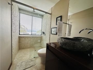 Apartamento Amoblado Sector Guatape