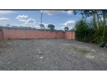 SE VENDE CASA CAMPESTRE  VIA  ALCALA VEREDA EL RUBI
