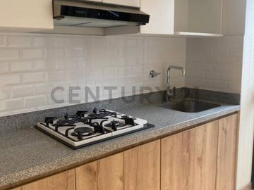 ¡Alquila tu nuevo hogar en Pueblo Libre!