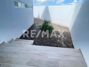 Venta Casa Preserve Juriquilla Jacarandas