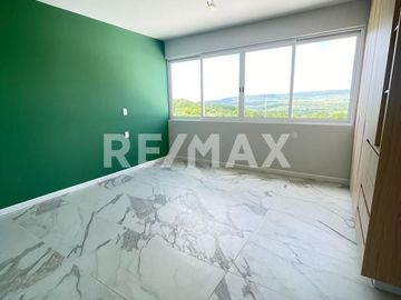 Venta Casa Preserve Juriquilla Jacarandas