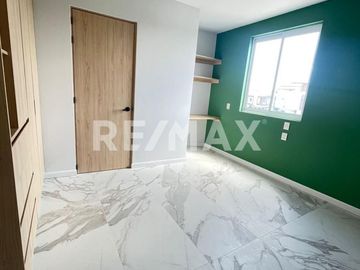 Venta Casa Preserve Juriquilla Jacarandas