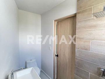 Venta Casa Preserve Juriquilla Jacarandas