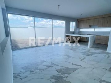 Venta Casa Preserve Juriquilla Jacarandas