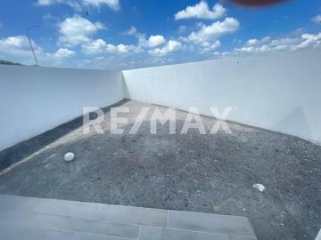 Venta Casa Preserve Juriquilla Jacarandas