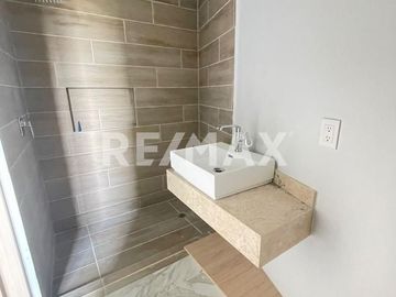 Venta Casa Preserve Juriquilla Jacarandas