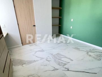 Venta Casa Preserve Juriquilla Jacarandas