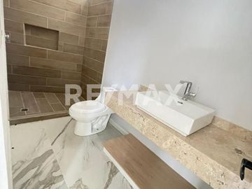 Venta Casa Preserve Juriquilla Jacarandas