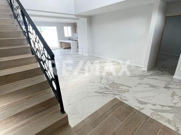 Venta Casa Preserve Juriquilla Jacarandas