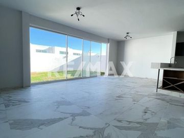 Venta Casa Tulum Grand Juriquilla