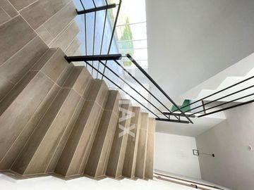 Venta Casa Tulum Grand Juriquilla