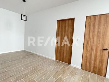 Venta Casa Tulum Grand Juriquilla