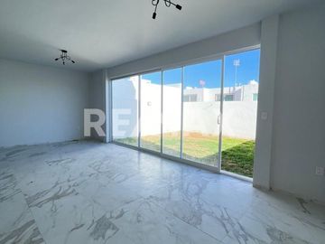 Venta Casa Tulum Grand Juriquilla