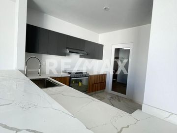 Venta Casa Tulum Grand Juriquilla