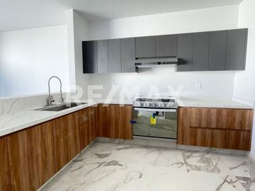 Venta Casa Tulum Grand Juriquilla