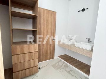 Venta Casa Tulum Grand Juriquilla
