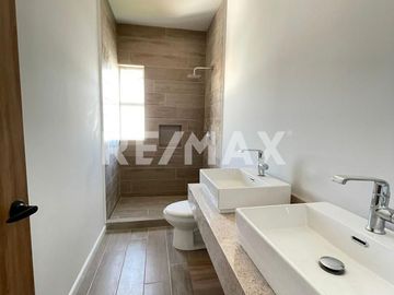 Venta Casa Tulum Grand Juriquilla