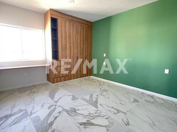 Venta Casa Tulum Grand Juriquilla