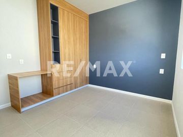 Venta Casa Grand Juriquilla Yagul