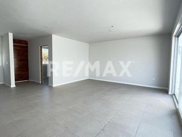 Venta Casa Grand Juriquilla Yagul