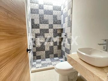 Venta Casa Grand Juriquilla Yagul