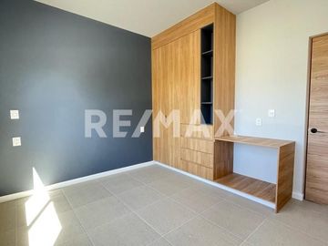 Venta Casa Grand Juriquilla Yagul