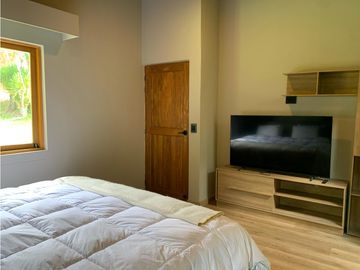 Venta de Casa Campestre El Retiro Tradicional Reformada Vista Represa