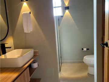 Venta de Casa Campestre El Retiro Tradicional Reformada Vista Represa