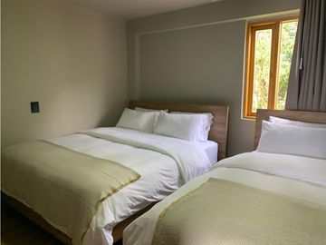 Venta de Casa Campestre El Retiro Tradicional Reformada Vista Represa