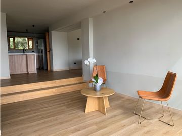 Venta de Casa Campestre El Retiro Tradicional Reformada Vista Represa