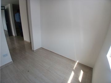 APARTAMENTO EN VENTA EN EL CRUCERO VILLAMARA | VENTA APTO