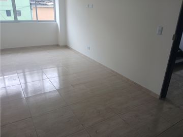 APARTAMENTO EN VENTA EN EL CRUCERO VILLAMARA | VENTA APTO
