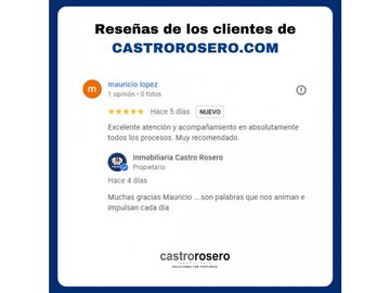 APARTAMENTO EN VENTA EN EL CRUCERO VILLAMARA | VENTA APTO
