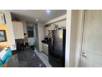 SE VENDE EXCLUSIVO APARTAMENTO EN EL PORTAL DE GENOVES