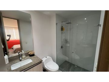 SE VENDE EXCLUSIVO APARTAMENTO EN EL PORTAL DE GENOVES