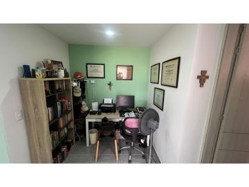 SE VENDE EXCLUSIVO APARTAMENTO EN EL PORTAL DE GENOVES