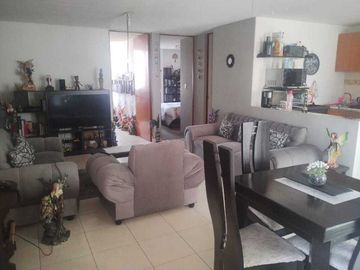 DEPARTAMENTO EN VENTA EN ANTONIO PLAZA, ALGARIN CDMX