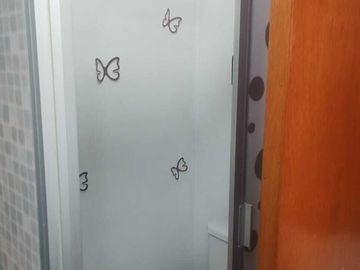 DEPARTAMENTO EN VENTA EN ANTONIO PLAZA, ALGARIN CDMX