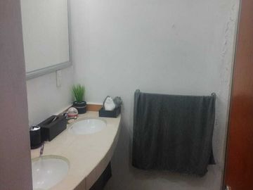 DEPARTAMENTO EN VENTA EN ANTONIO PLAZA, ALGARIN CDMX