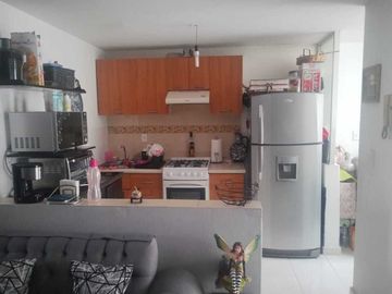 DEPARTAMENTO EN VENTA EN ANTONIO PLAZA, ALGARIN CDMX