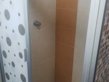 DEPARTAMENTO EN VENTA EN ANTONIO PLAZA, ALGARIN CDMX