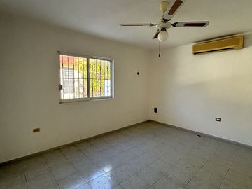 CASA PRIVADA LAS QUINTAS