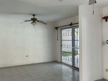 CASA PRIVADA LAS QUINTAS
