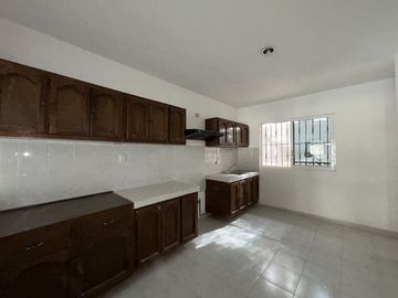 CASA PRIVADA LAS QUINTAS