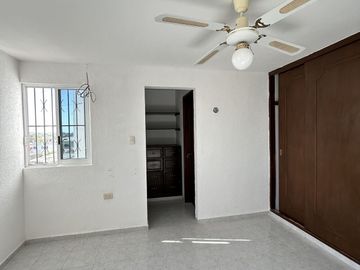 CASA PRIVADA LAS QUINTAS